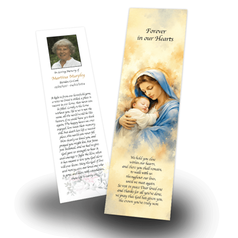 religious-03-bookmark-card