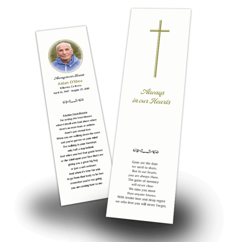 religious-04-bookmark-card