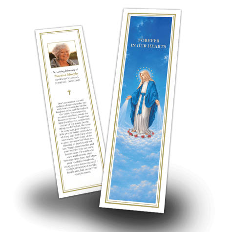 religious-05-bookmark-card