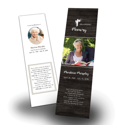 religious-01-bookmark-card