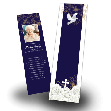 religious-06-bookmark-card