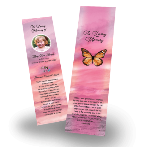 forever-young-bookmark-01