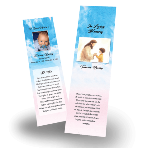 forever-young-bookmark-02