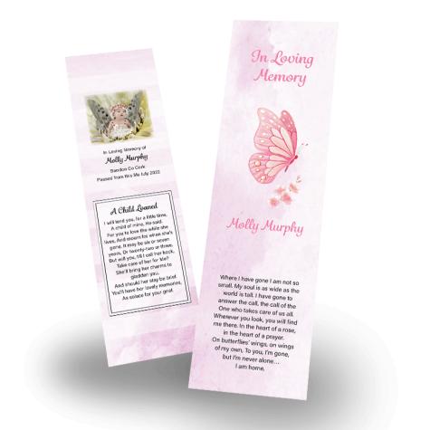 forever-young-bookmark-03