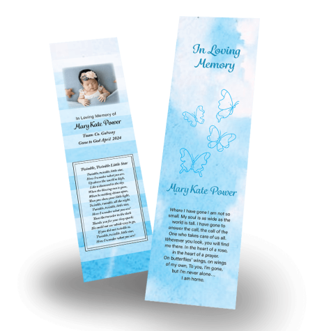 forever-young-bookmark-04