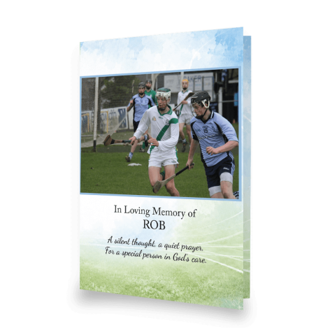 forever-young-memorial-card-05