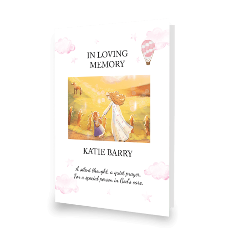 forever-young-memorial-card-06