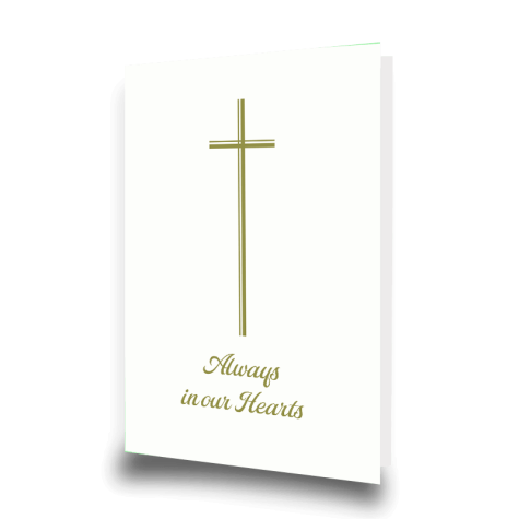 religious-with-cross-elegant-memorial-card