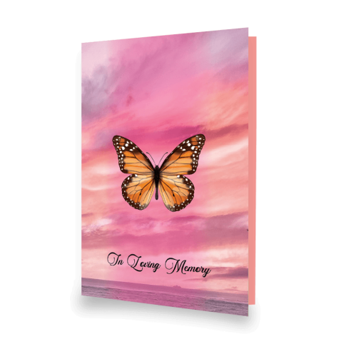 forever-young-angel-butterfly-memorial-card-child-memorial-cards