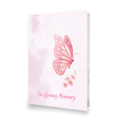forever-young-memorial-card-03
