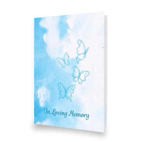 forever-young-memorial-card-04