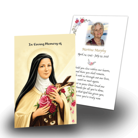 religious-02-wallet-card