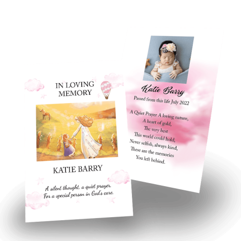 forever-young-wallet-card-06