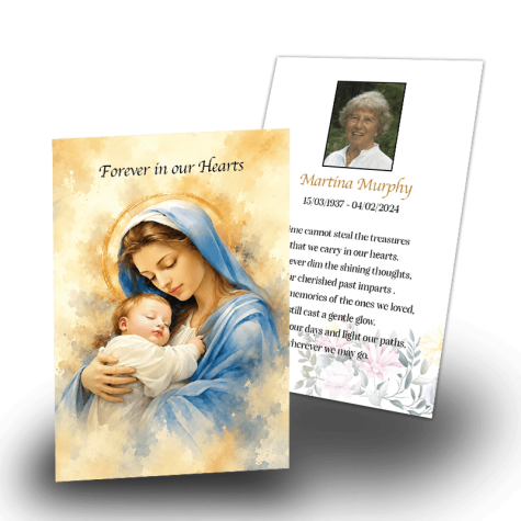 religious-03-wallet-card