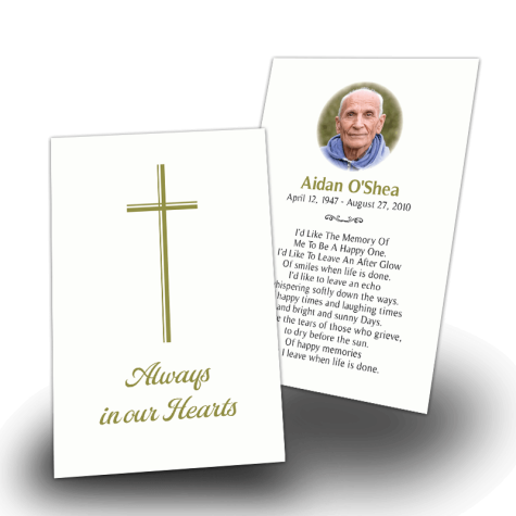 religious-04-wallet-card