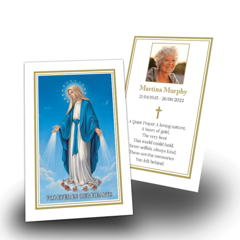 religious-05-wallet-card