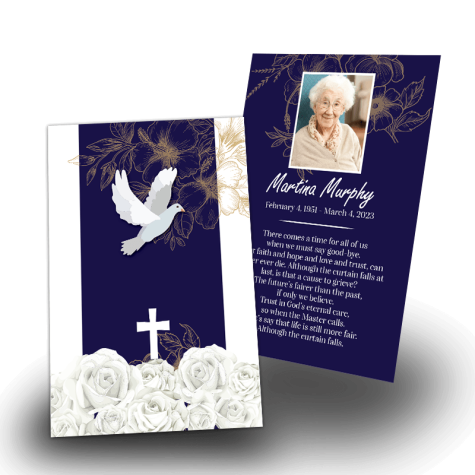 religious-06-wallet-card