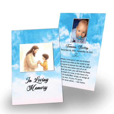 forever-young-wallet-card-02