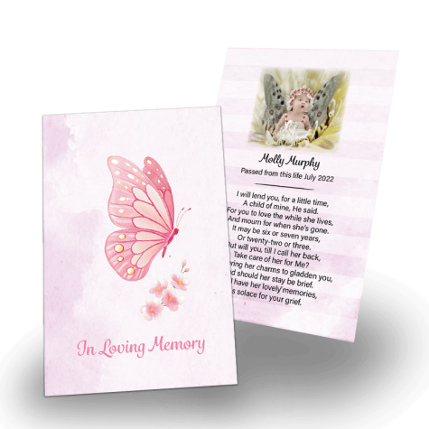 forever-young-wallet-card-03