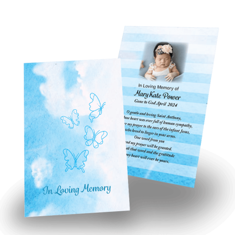 forever-young-wallet-card-04