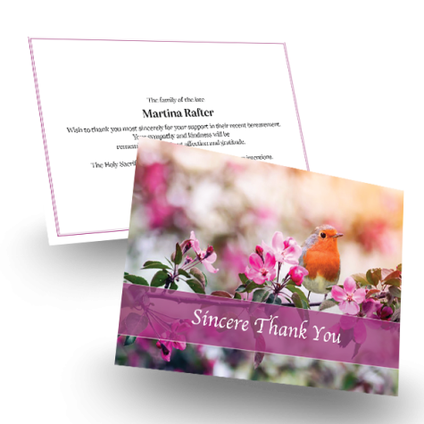 double-sided-acknowledgement-card-2
