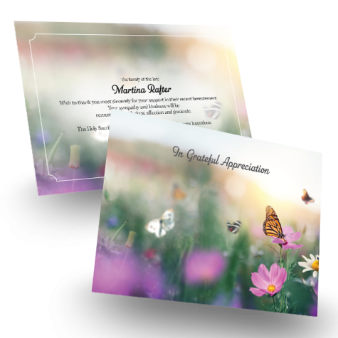 double-sided-acknowledgement-card-3