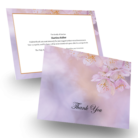 double-sided-acknowledgement-card-4
