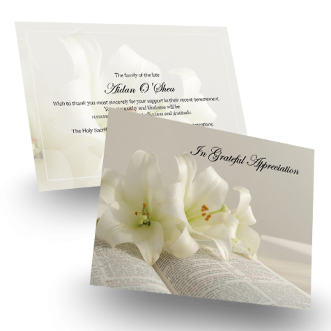 double-sided-acknowledgement-card-5
