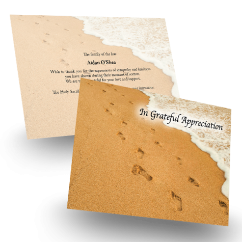 double-sided-acknowledgement-card