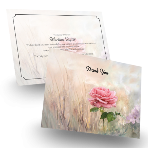 double-sided-acknowledgement-card-6