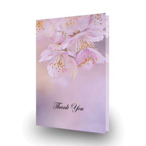floral-acknowledgment-card-4