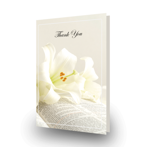 floral-acknowledgment-card-5
