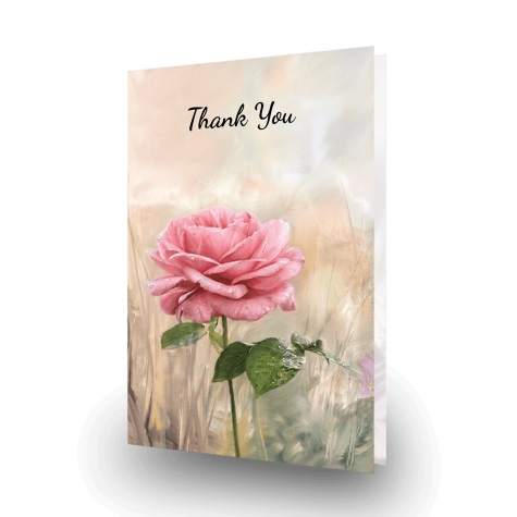 floral-acknowledgment-card-6