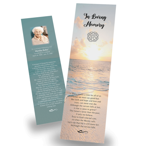 memorial-nature-bookmark-2