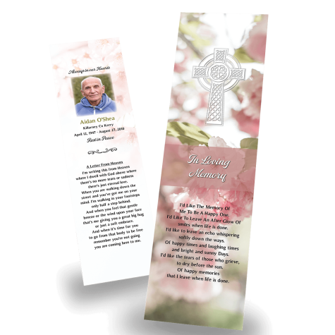 memorial-irish-bookmarks-2