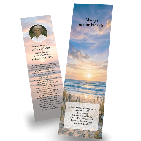 memorial-nature-bookmark