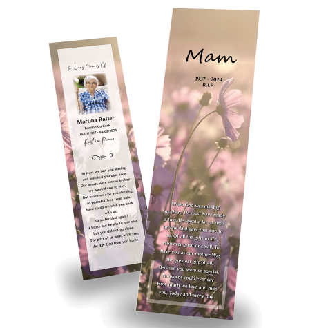 memorial-floral-bookmarks-3