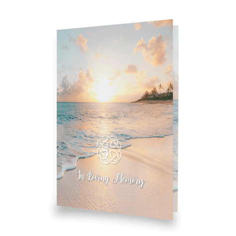 memorial-cards-nature-2