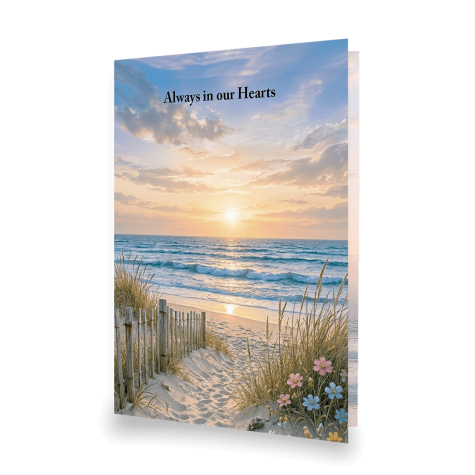 memorial-cards-nature