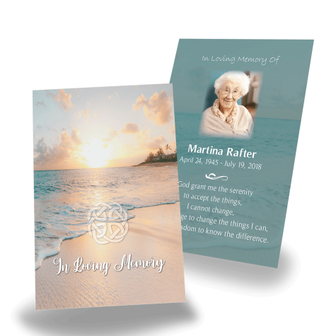 memorial-nature-wallet-cards-2