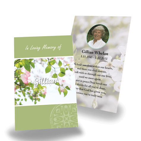 memorial-irish-wallet-cards