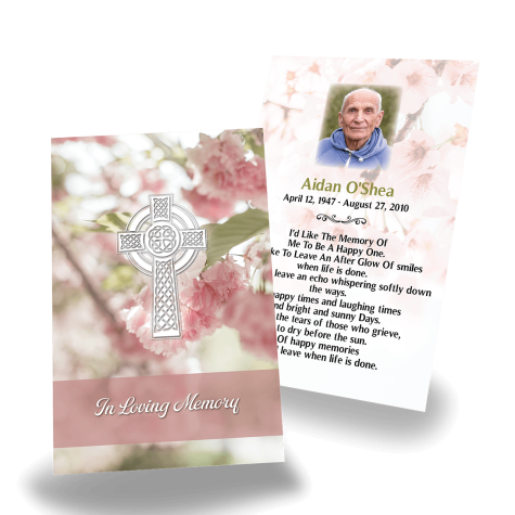 memorial-irish-wallet-cards-2
