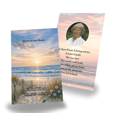 memorial-nature-wallet-cards