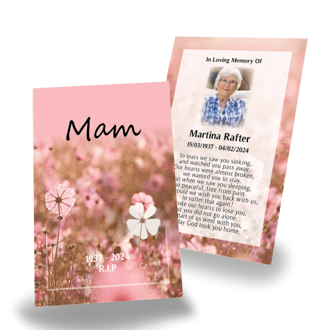 memorial-floral-wallet-cards-2