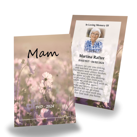 memorial-floral-wallet-cards-3