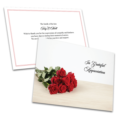 double-sided-acknowledgement-card-8