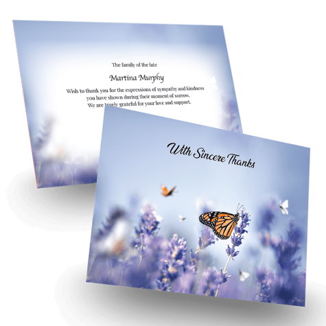 double-sided-acknowledgement-card-9