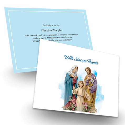 double-sided-acknowledgement-card-10