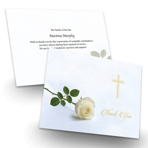 double-sided-acknowledgement-card-11