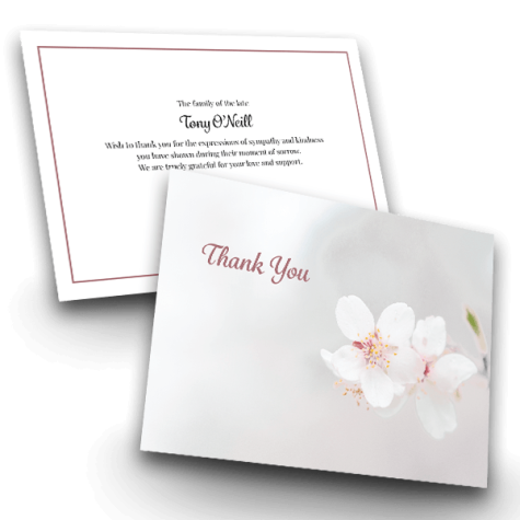 double-sided-acknowledgement-card-7
